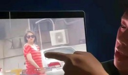 葛思齐最新爆料视频大全,揭秘幕后真相与精彩瞬间